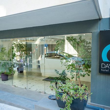 Day'S Inn Hotel And Residence สลีมา ภายนอก รูปภาพ