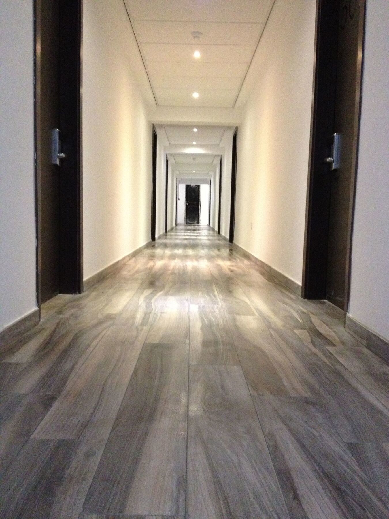 Day'S Inn Hotel And Residence สลีมา ภายนอก รูปภาพ